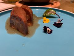 -宁波石浦大饭店(新材料城店)