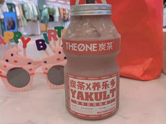 -青年公社烤鸭(蜀山万象汇店)