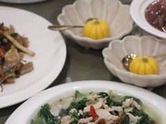 -茶油香·闽南菜(前埔店)