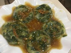 -兄弟深夜豆浆