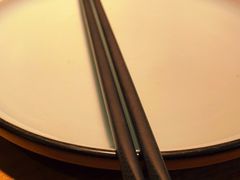 -胡马八破·川菜小馆(高新万达店)