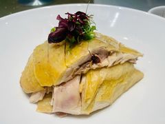 -老平安农家菜(平安店)