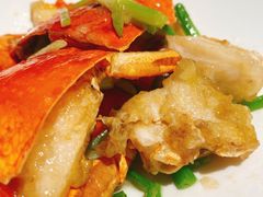 -潮府馆·非遗潮州菜·世纪公园(新国际博览中心店)