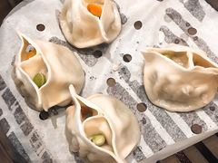 -汪一挑馄饨(老街店)