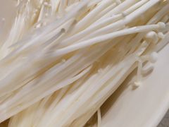 -海底捞火锅(天一广场亚细亚店)