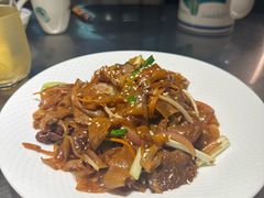 -粤凤佬