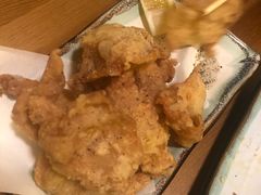 -章之鱼家(体育东路店)