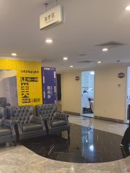 -深圳春天阳光医院·轮廓抗衰中心