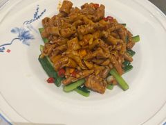 -椿记烧鹅(叠彩店)