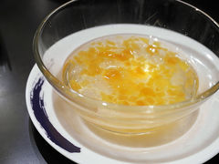 -温德姆至尊酒店·海鲜自助餐厅(海沧店)