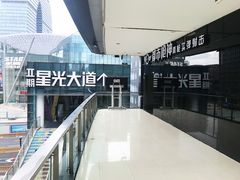-都市枪神实弹射击俱乐部