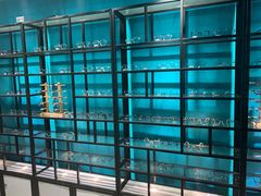 -Trend1881视光·蔡司视觉(领展广场店)