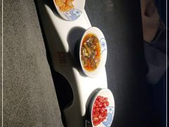 -凤凰湘语·海派湘菜(浦东旗舰店)