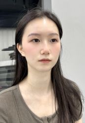 -久匠纹眉·半永久纹绣