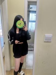 -奈斯Nice·Hair·salon