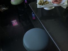 -音乐派KTV(银泰城店)