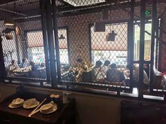 -丰乐餐厅·始于1999·本地老字号