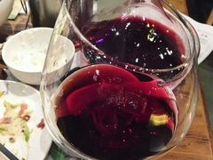 -胡桃里音乐酒馆(白云五号T5 MALL店)