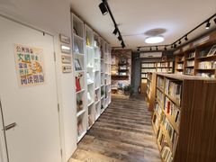 -晓风书屋(大学路店)