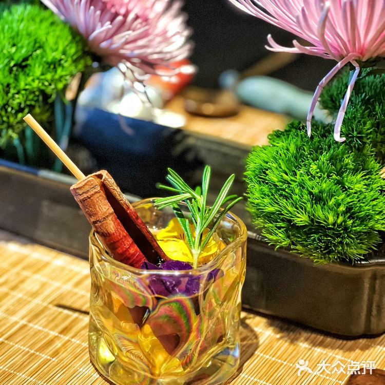 🌈来【宫宴·须尽欢】做一回自己的小公主