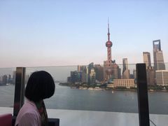 -罗斯福色戒酒吧(外滩店)