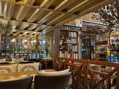 -Cafe Alice咖啡爱丽丝(奥城店)