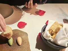 -量子制造·元创意料理(李公堤店)