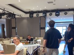 -凯鸽酒楼(操场城店)