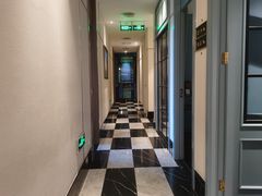 -尚一汤·粤菜海鲜(汇智国际商业中心店)