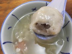 -胡荣泉