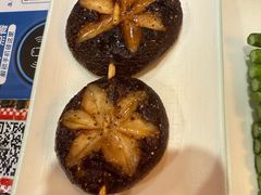 -平成屋· Late Night 食堂(四川北路店)