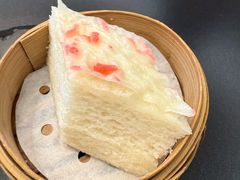 -冶春茶社(瘦西湖南门店)