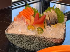 -蒋记海鲜姿造•洋房别墅(星河湾店)