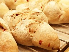 -OVEN LAB乐欧酵室(裕华万达店)