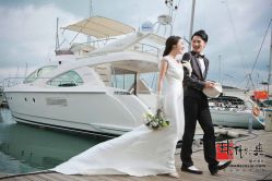 2-120520145443-现代经典婚纱摄影(光明北路尊荣总店)