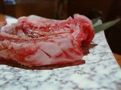 极品牛小排-十九町烧肉专门店(野风店)