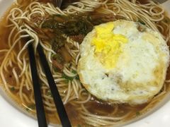 -汤记传菜(秀浦路店)