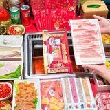 武汉人民收到通知了嘛📢❗️