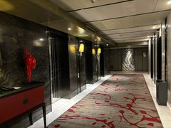 -重庆富力艾美酒店