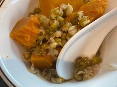 -情妹耙泥鳅·江湖川菜(科华店)