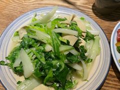 -静一餐厅·湖北菜(前门店)