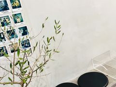 -尔本咖啡(星光荟店)