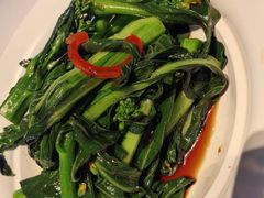 -南棠馆粤菜坊(销品茂店)