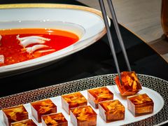 -新光酒家·河豚·海鲜·蟹料理(浦东店)