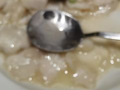 -津菜典藏河西店(水上店)