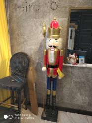 -沐染造型专业烫发染发