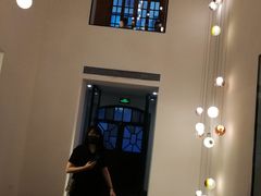 -设计共和 Design Republic(江宁路店)