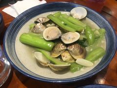 -芒果爆爆(东海缤纷店)
