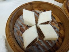-潮福城大酒楼·潮粤菜·港式点心(阳光城店)