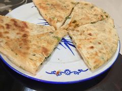 -韵之源农家菜(北京1店)